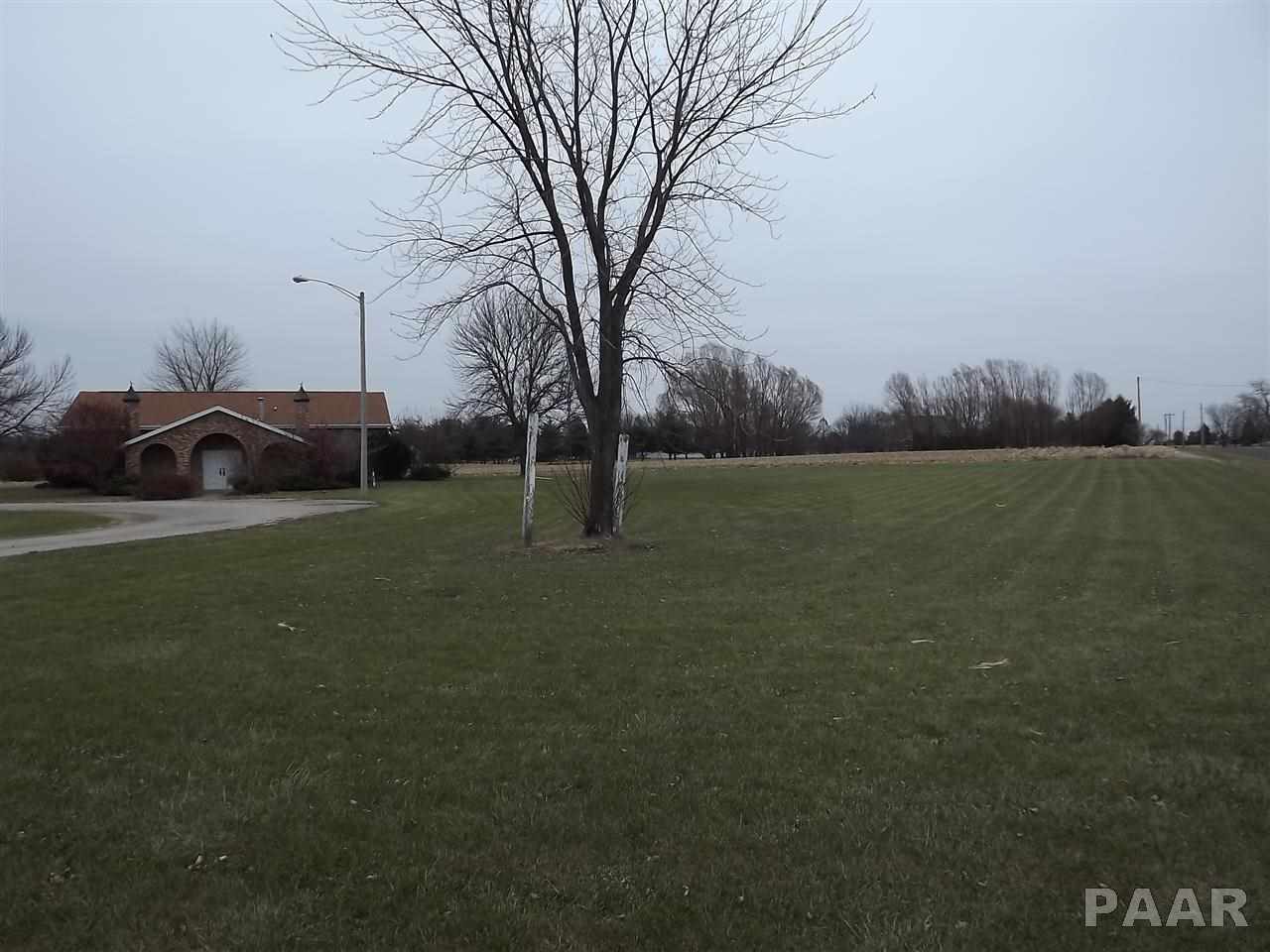 25172 Spring Creek Road Washington, IL 61571 - Photo 7 of 10 Gallery Image 7