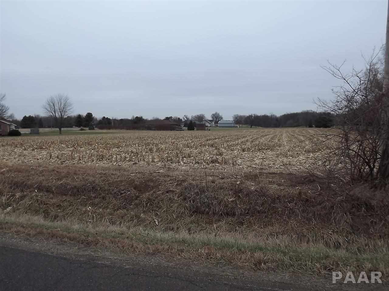 25172 Spring Creek Road Washington, IL 61571 - Photo 9 of 10 Gallery Image 9