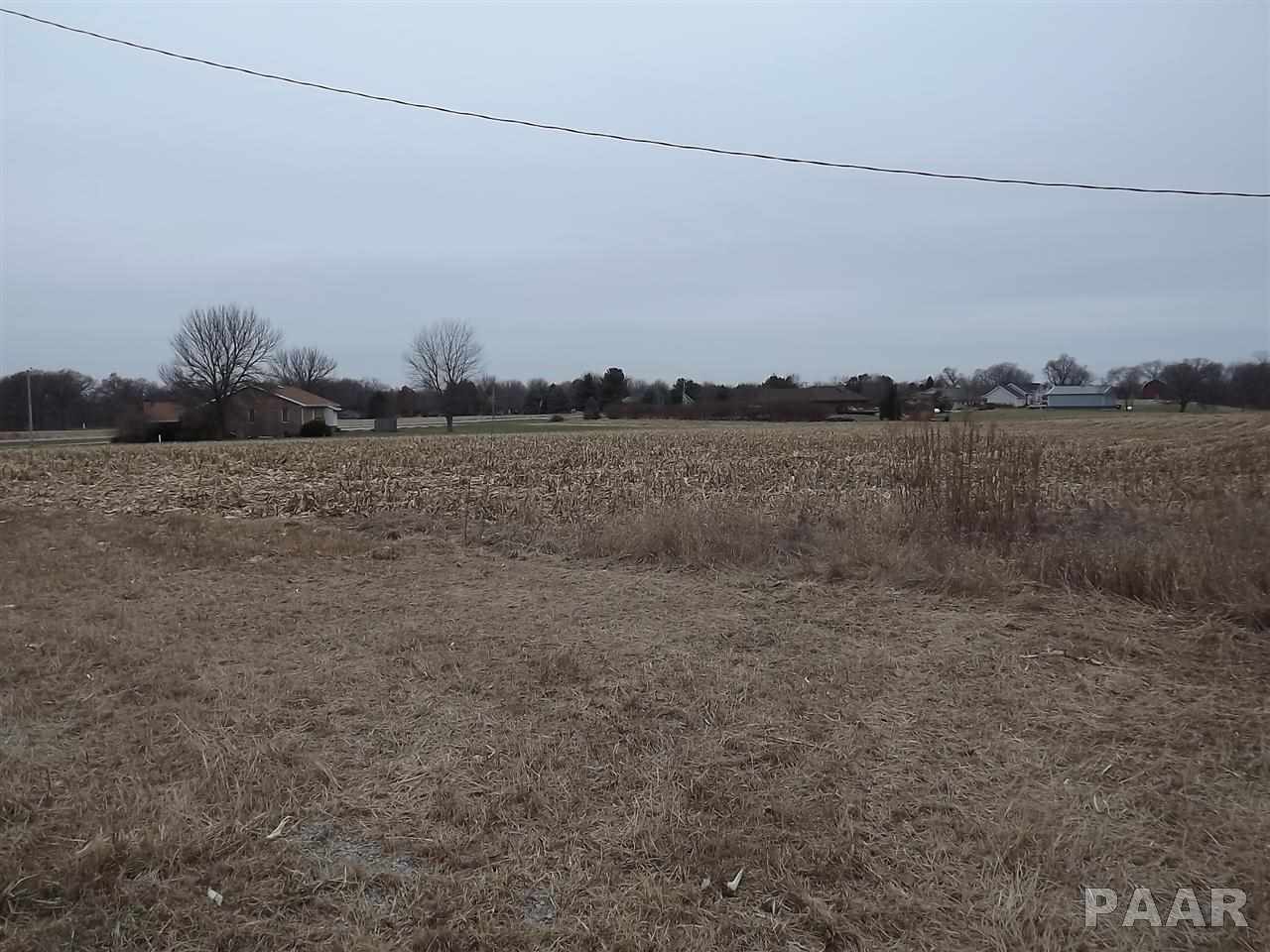 25172 Spring Creek Road Washington, IL 61571 - Photo 10 of 10 Gallery Image 10