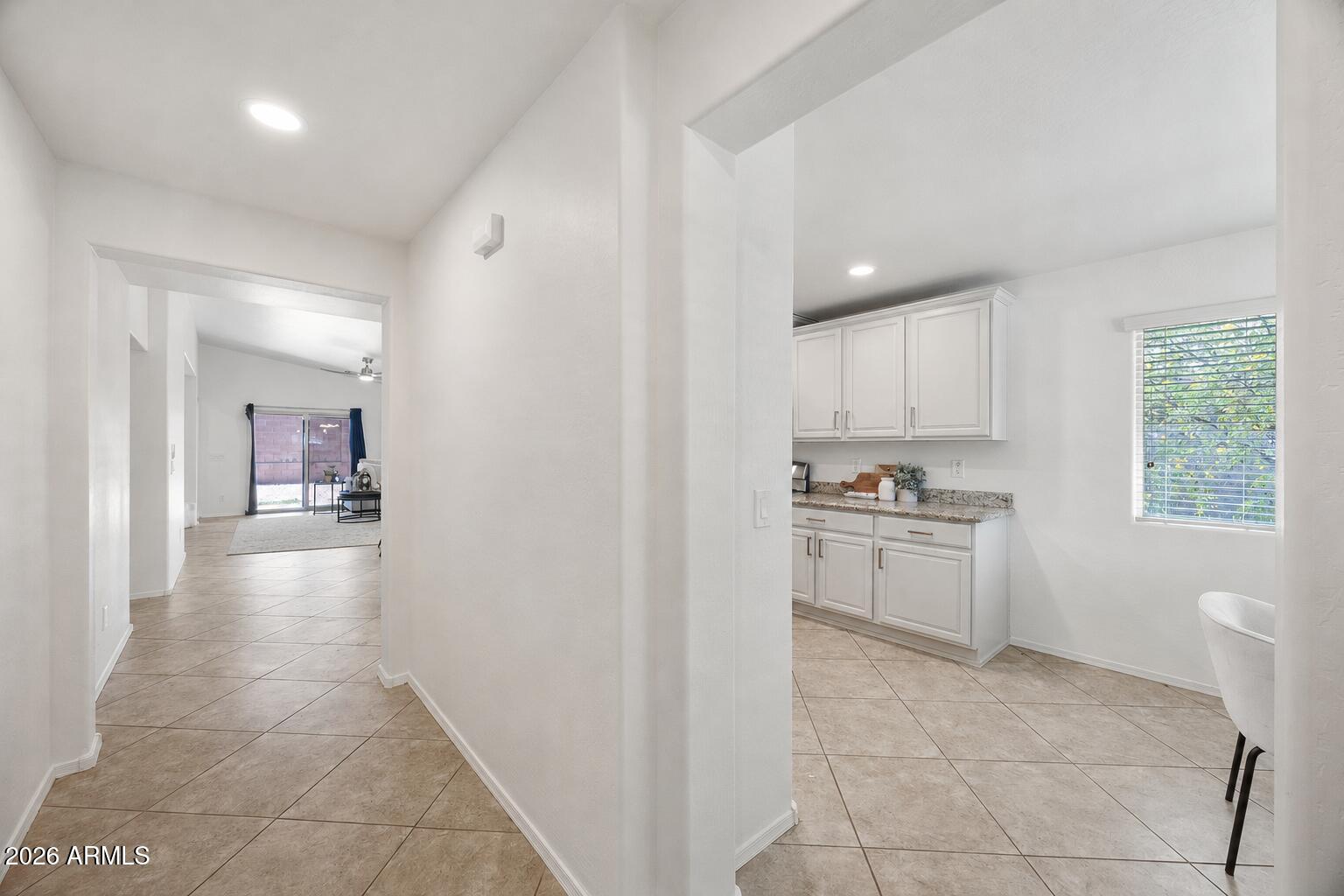 2159 East Stacey Road Gilbert, AZ 85298 - Photo 9 of 43