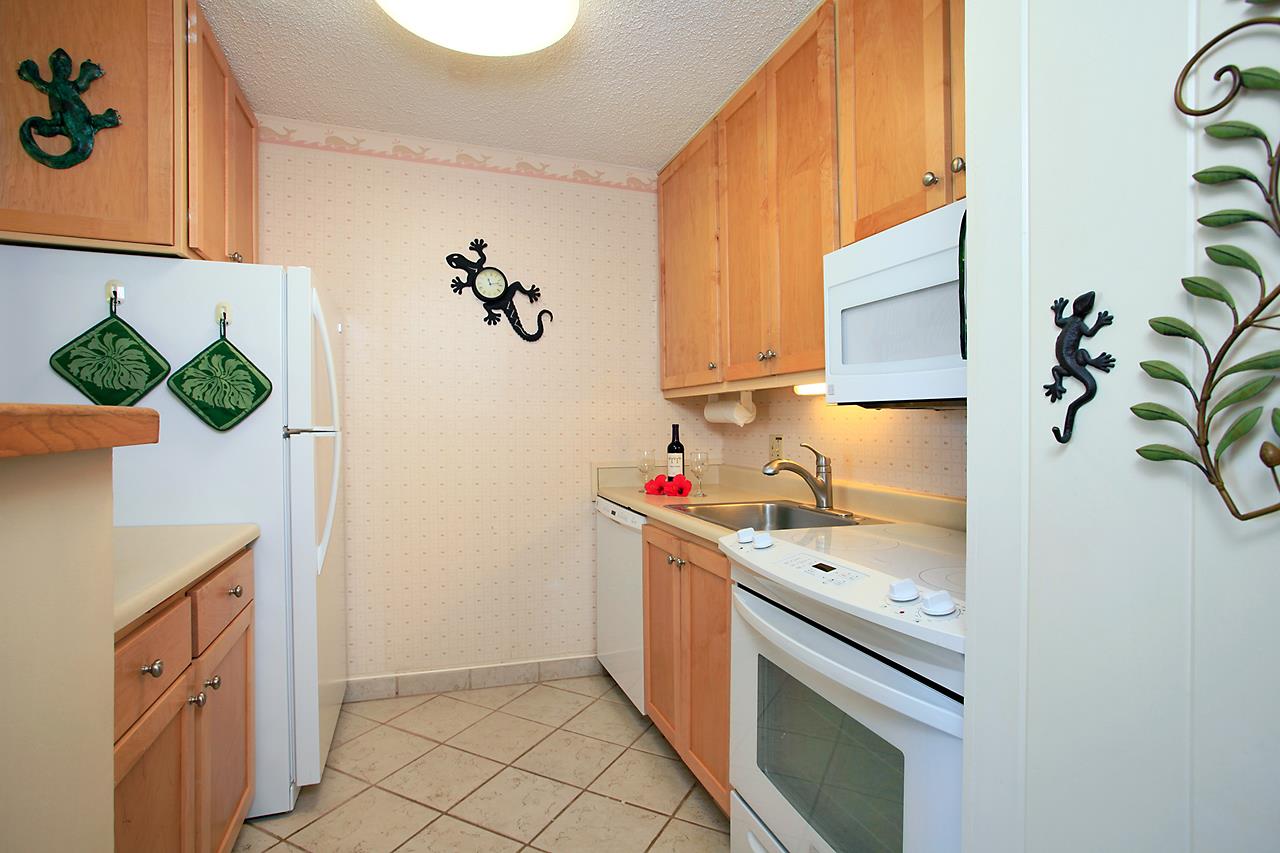 3975 Lower Honoapiilani Road, Unit 103 Lahaina, HI 96761 - Photo 11 of 30 Gallery Image 11