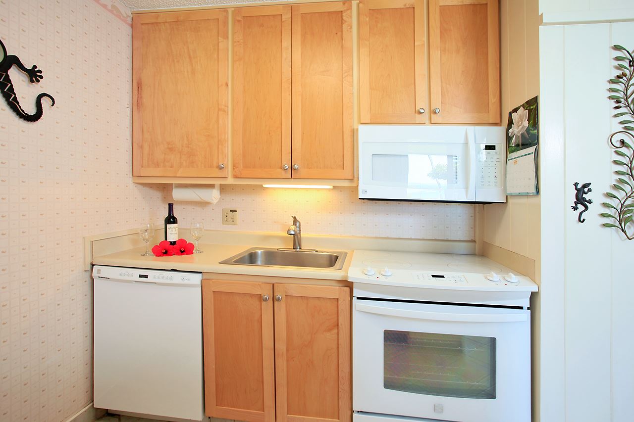 3975 Lower Honoapiilani Road, Unit 103 Lahaina, HI 96761 - Photo 12 of 30 Gallery Image 12