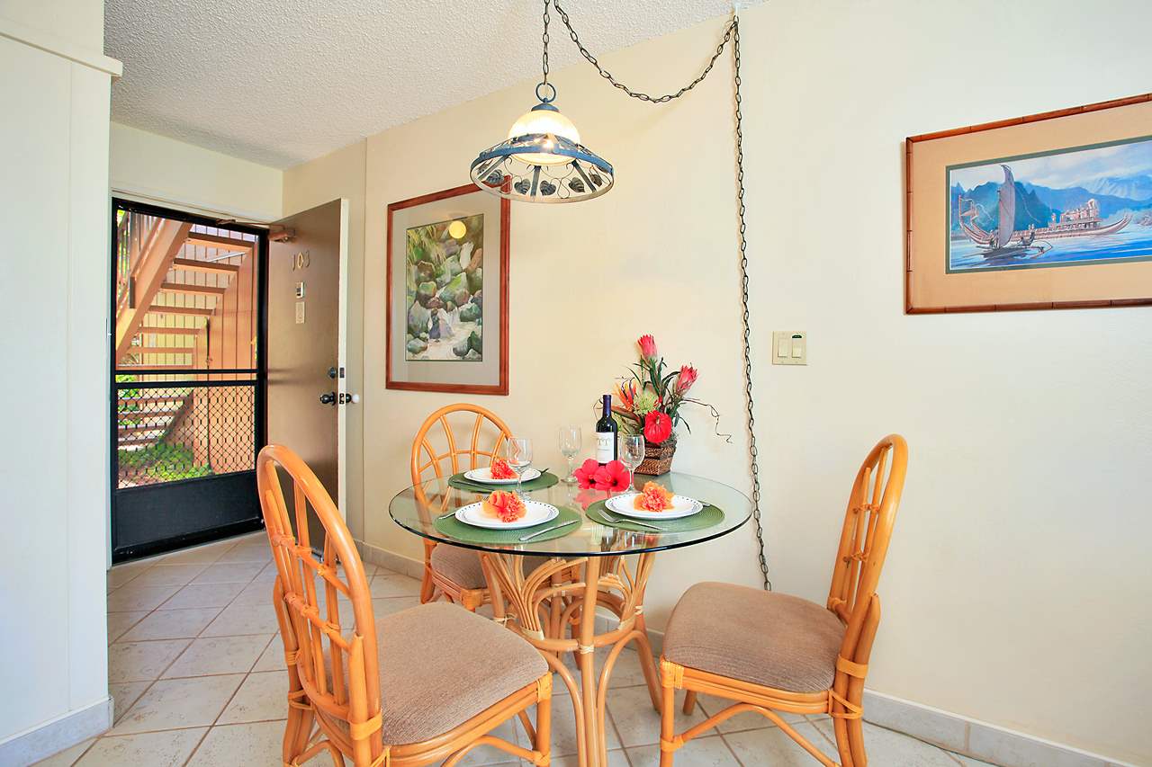 3975 Lower Honoapiilani Road, Unit 103 Lahaina, HI 96761 - Photo 13 of 30 Gallery Image 13