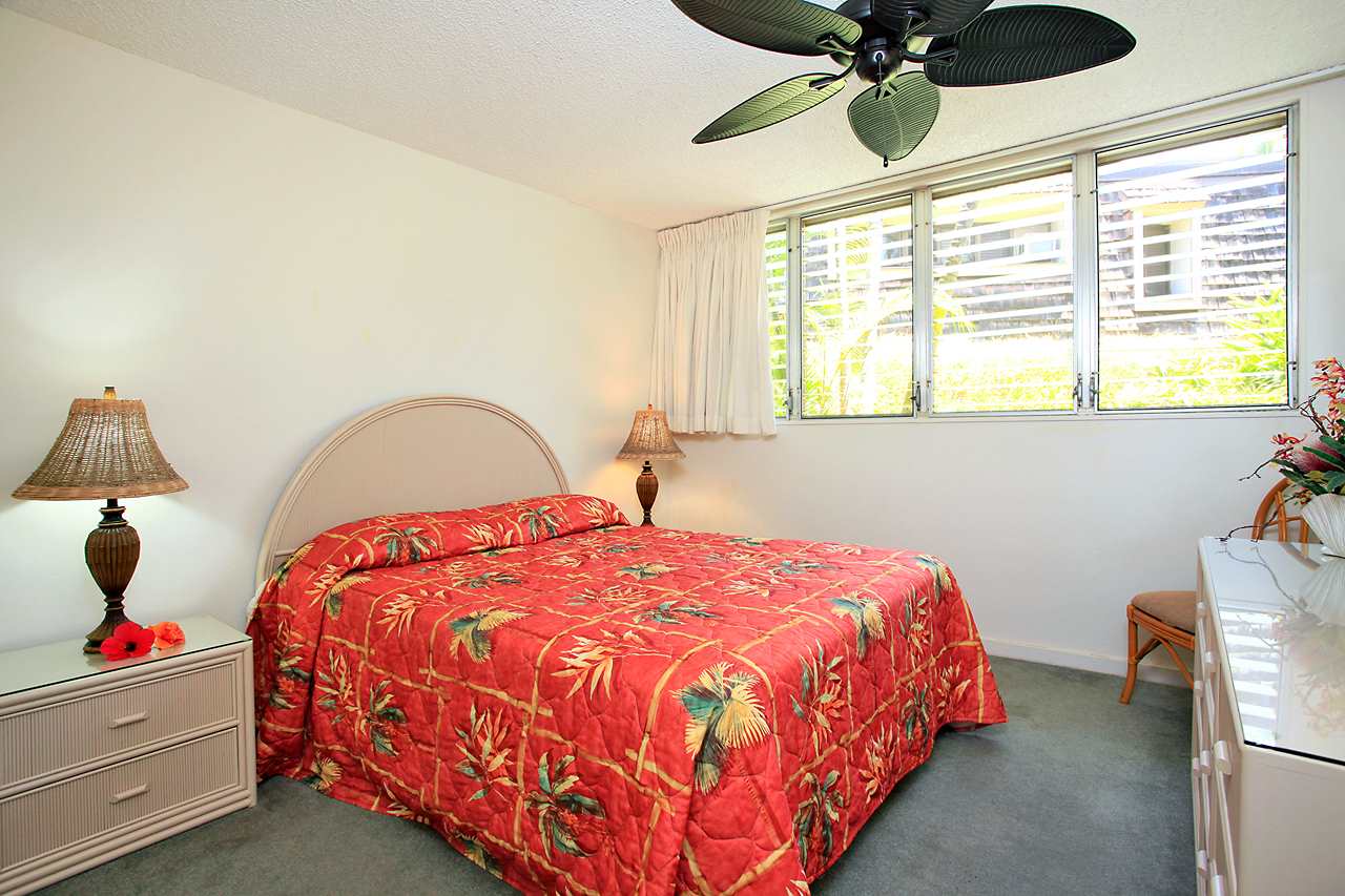 3975 Lower Honoapiilani Road, Unit 103 Lahaina, HI 96761 - Photo 14 of 30 Gallery Image 14