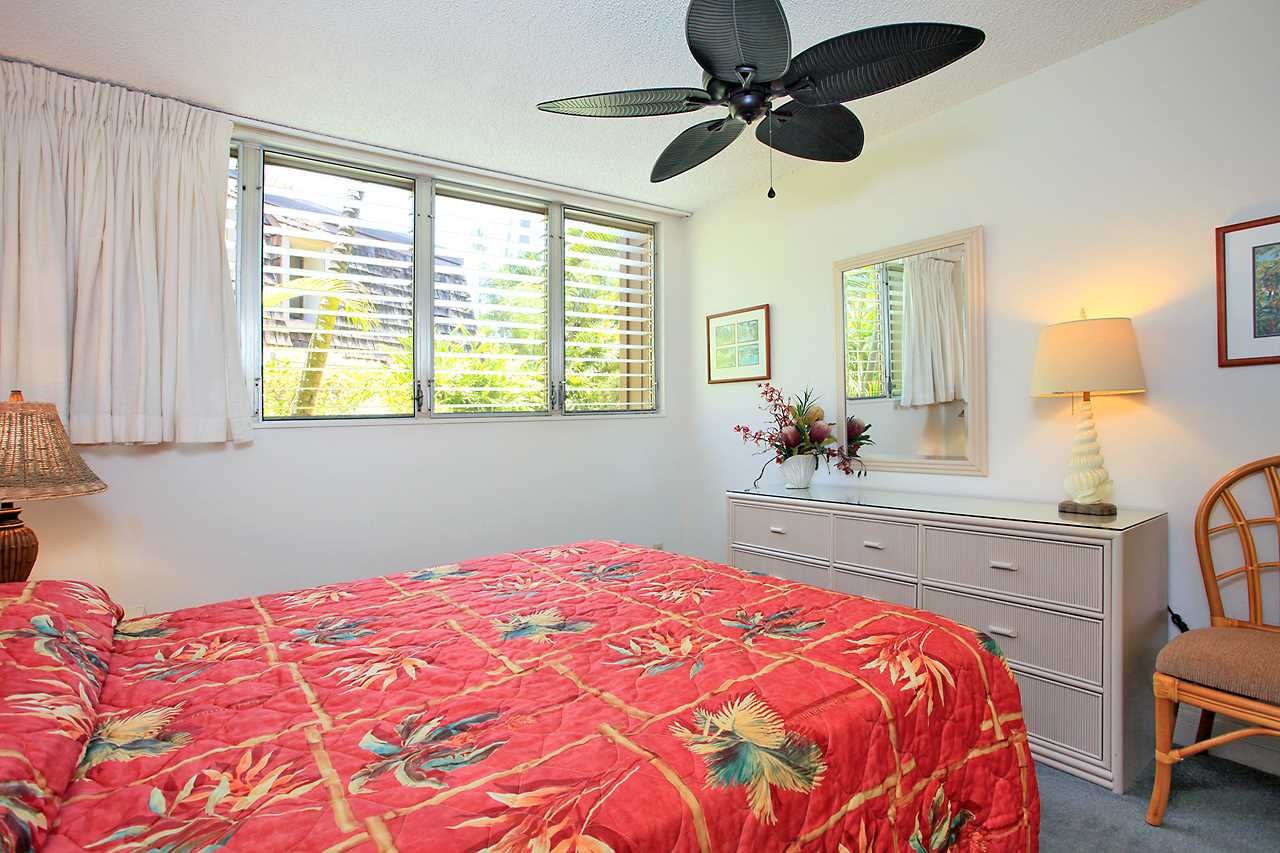 3975 Lower Honoapiilani Road, Unit 103 Lahaina, HI 96761 - Photo 15 of 30 Gallery Image 15