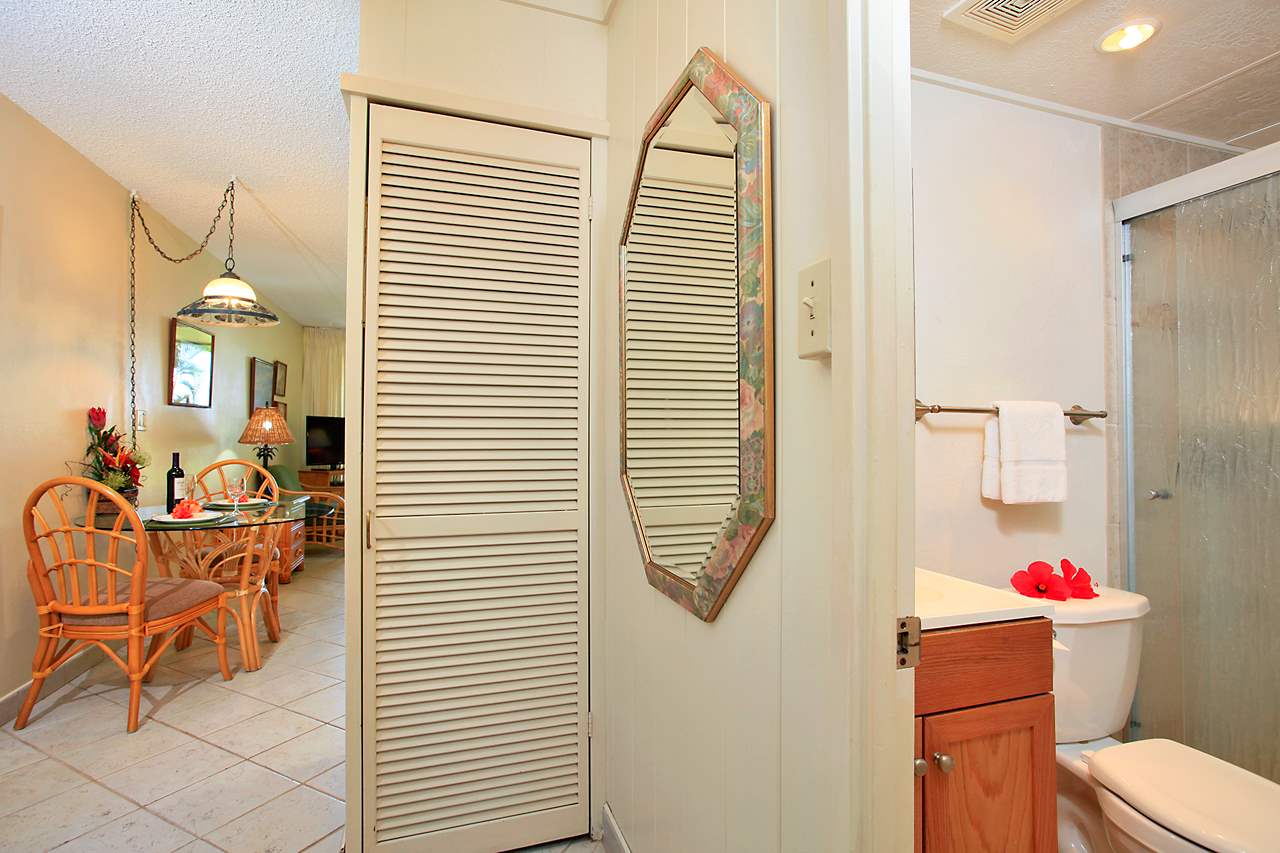 3975 Lower Honoapiilani Road, Unit 103 Lahaina, HI 96761 - Photo 16 of 30 Gallery Image 16