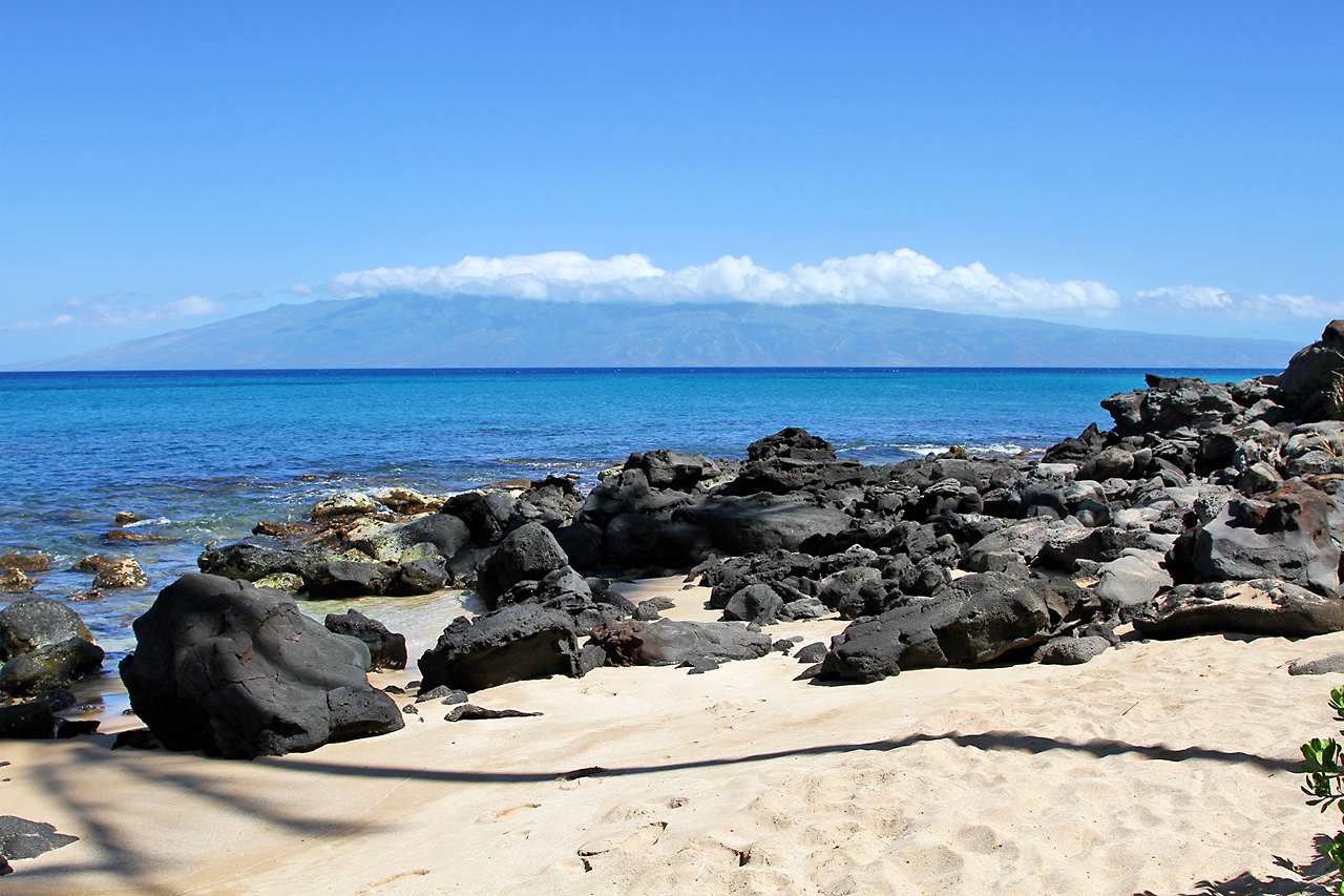 3975 Lower Honoapiilani Road, Unit 103 Lahaina, HI 96761 - Photo 25 of 30 Gallery Image 25