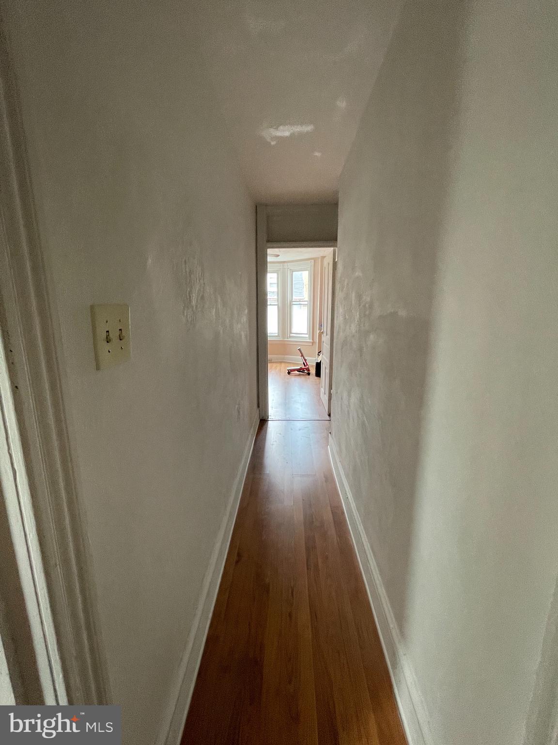 923 Locust Street Reading, PA 19604 - Photo 13 of 19 Gallery Image 13