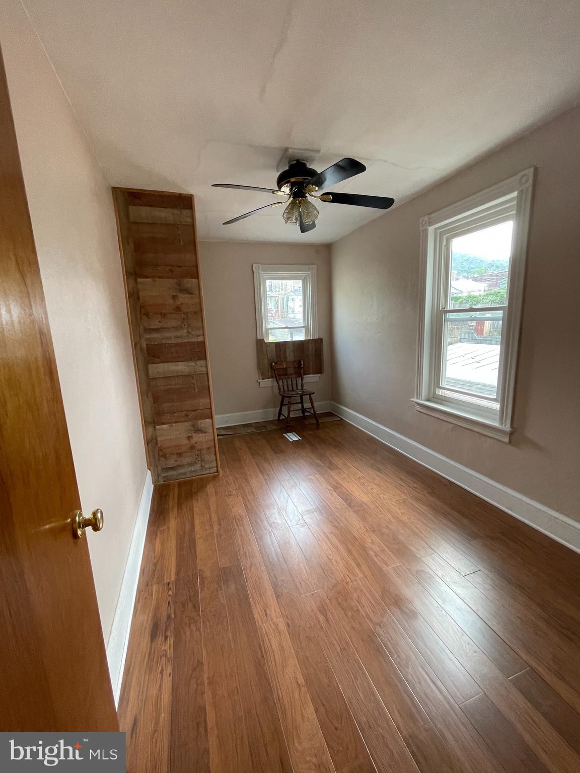 923 Locust Street Reading, PA 19604 - Photo 15 of 19 Gallery Image 15