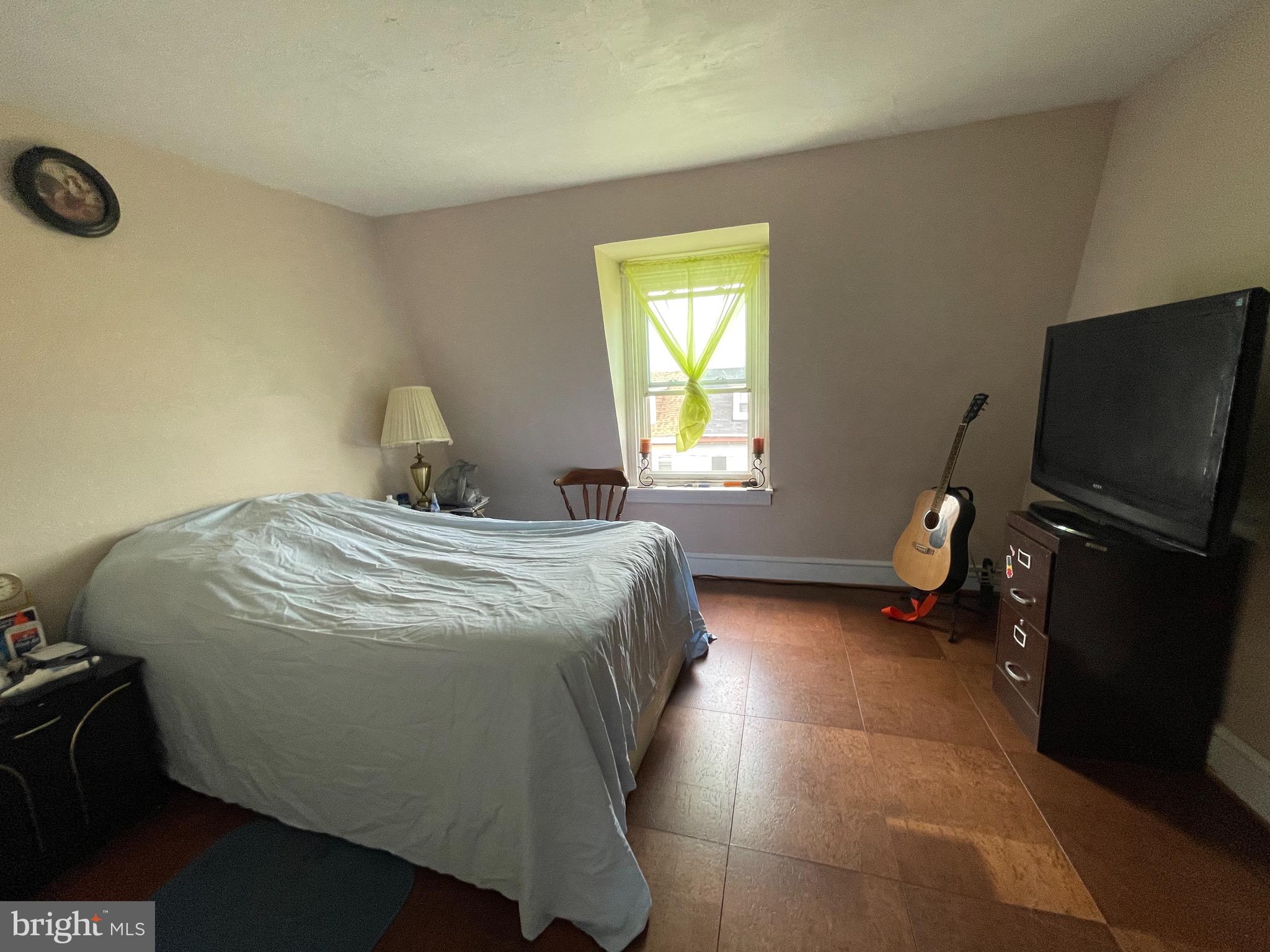 923 Locust Street Reading, PA 19604 - Photo 17 of 19 Gallery Image 17