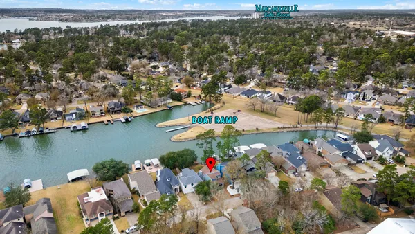 $3,500 | 3203 Poe Drive, Montgomery, TX 77356