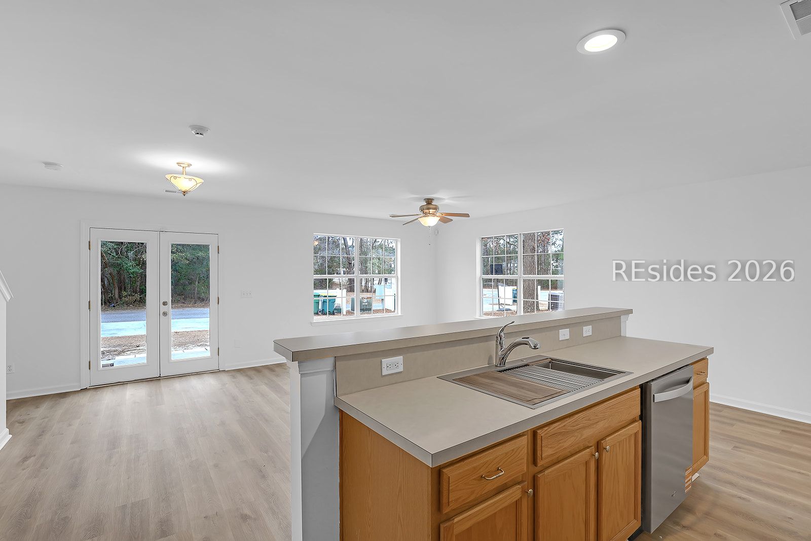 120 Slater Street Bluffton, SC 29909 - Photo 11 of 53