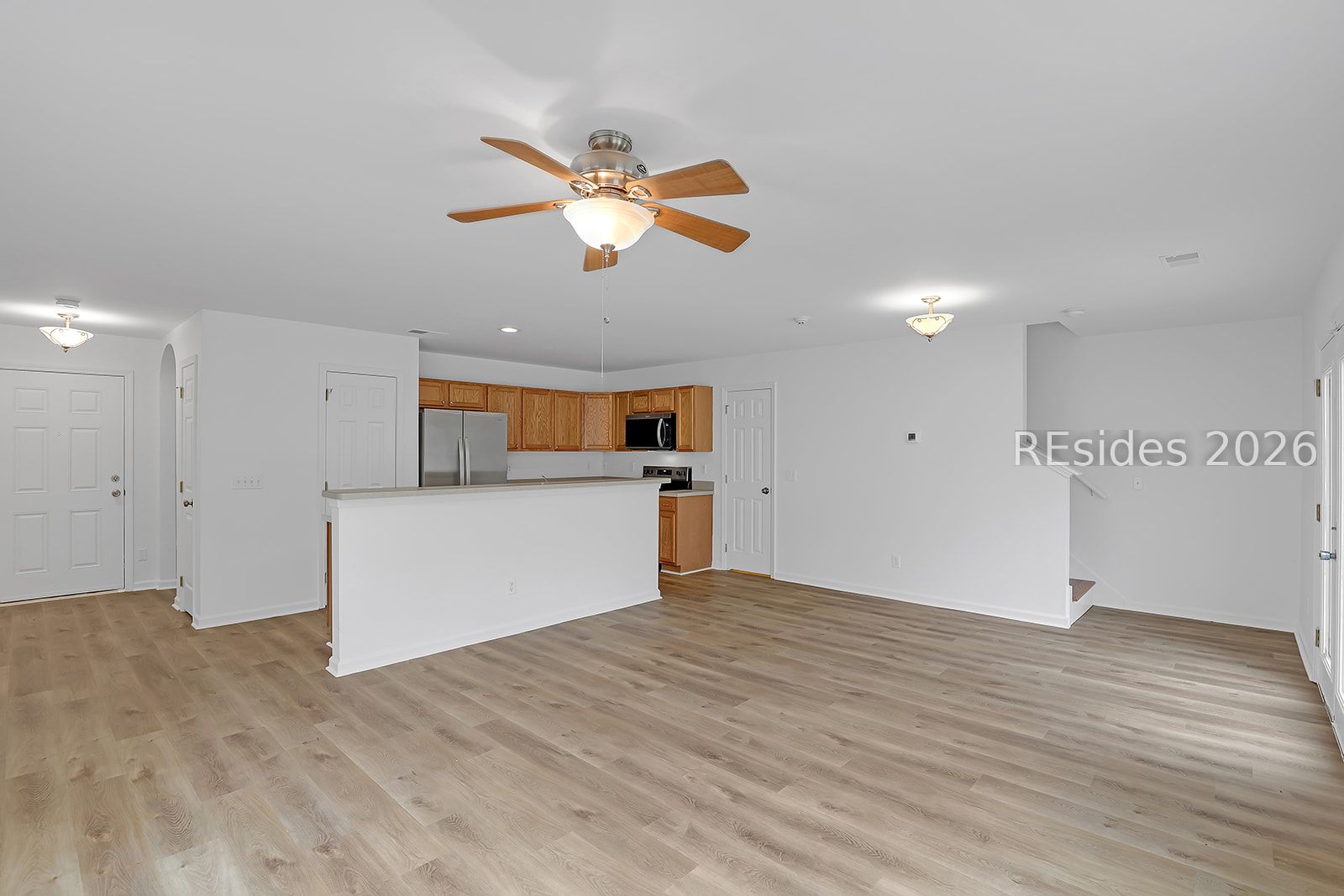 120 Slater Street Bluffton, SC 29909 - Photo 14 of 53