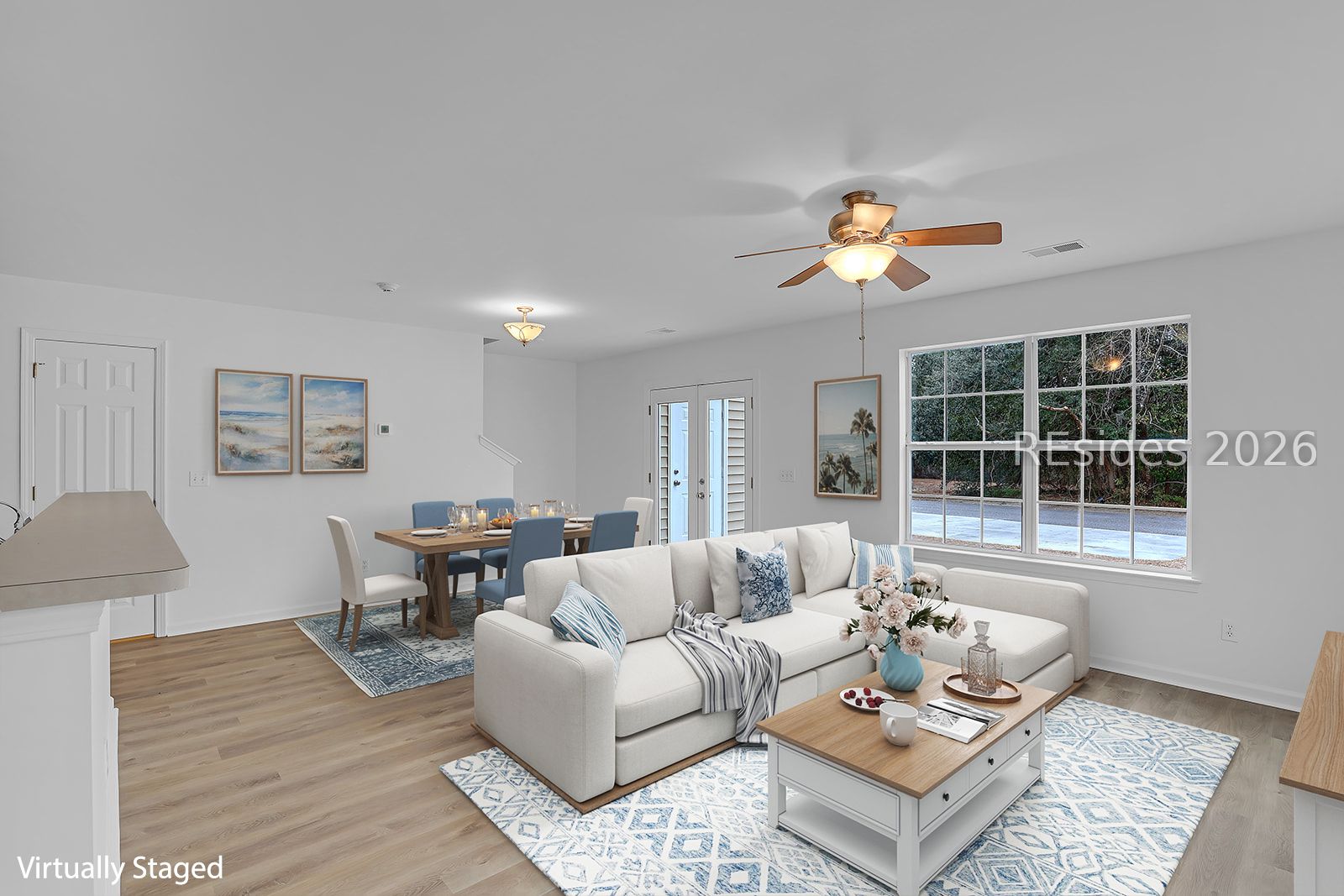 120 Slater Street Bluffton, SC 29909 - Photo 15 of 53