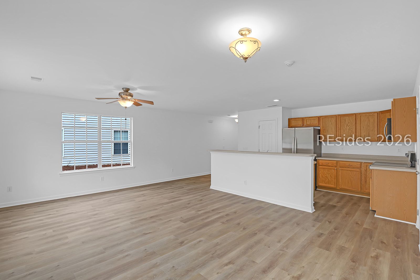 120 Slater Street Bluffton, SC 29909 - Photo 17 of 53