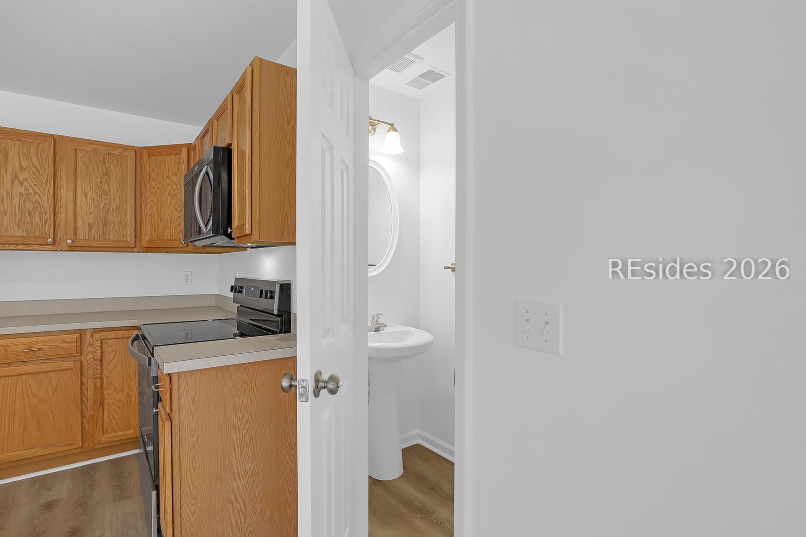 120 Slater Street Bluffton, SC 29909 - Photo 18 of 53