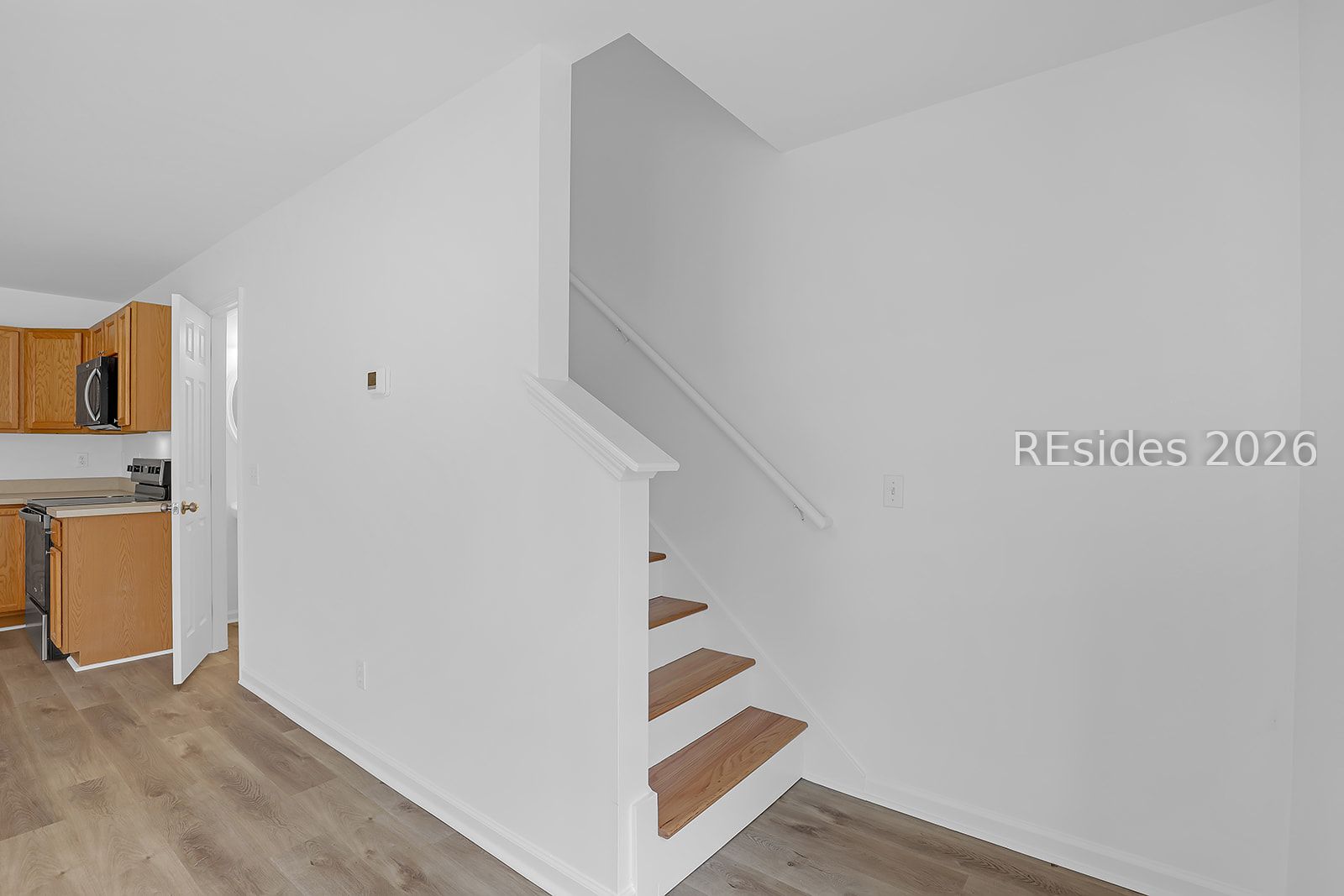 120 Slater Street Bluffton, SC 29909 - Photo 20 of 53