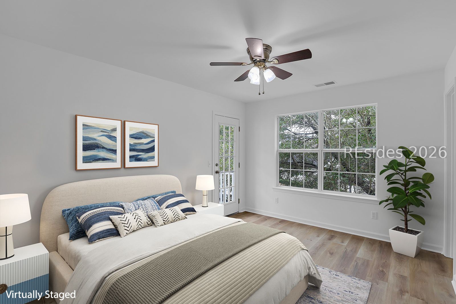 120 Slater Street Bluffton, SC 29909 - Photo 22 of 53