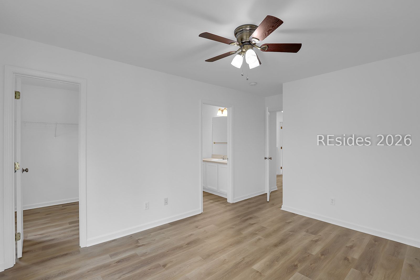 120 Slater Street Bluffton, SC 29909 - Photo 25 of 53