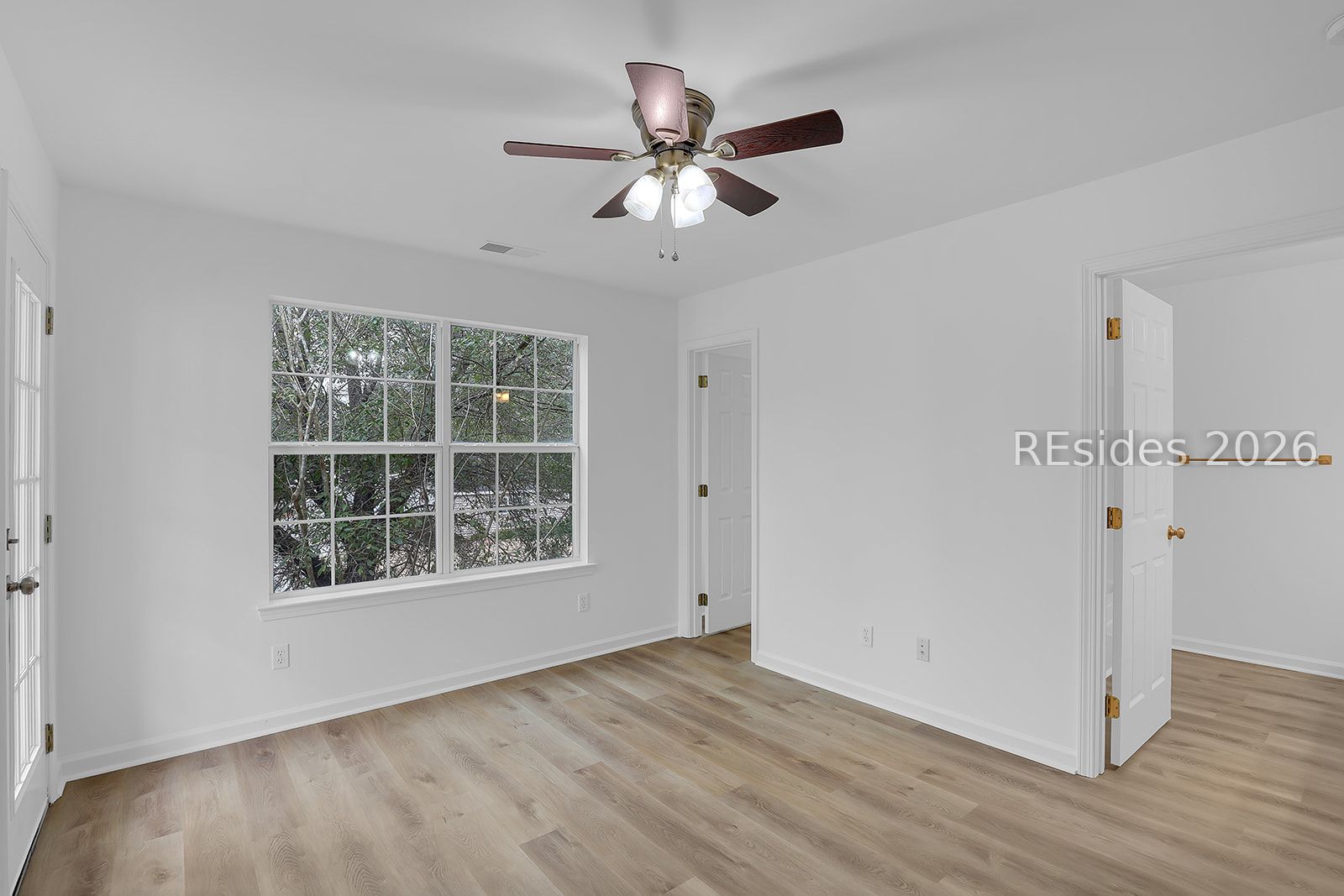 120 Slater Street Bluffton, SC 29909 - Photo 26 of 53