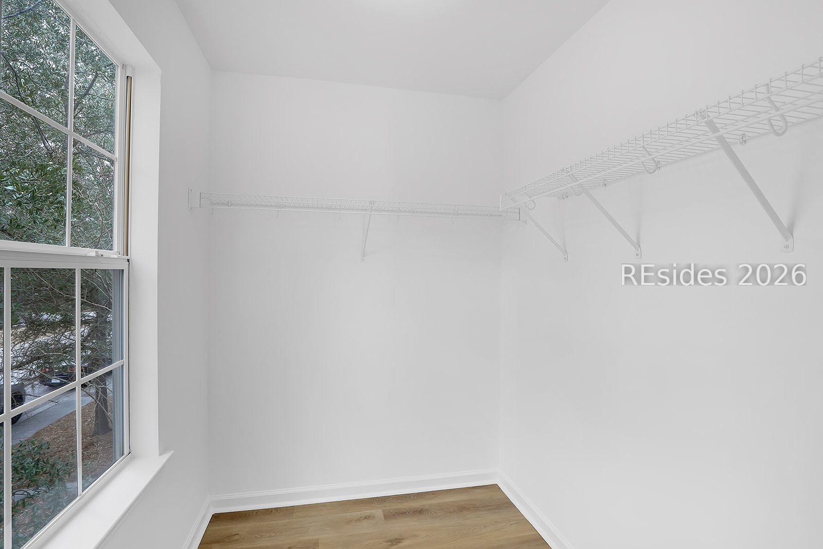 120 Slater Street Bluffton, SC 29909 - Photo 27 of 53