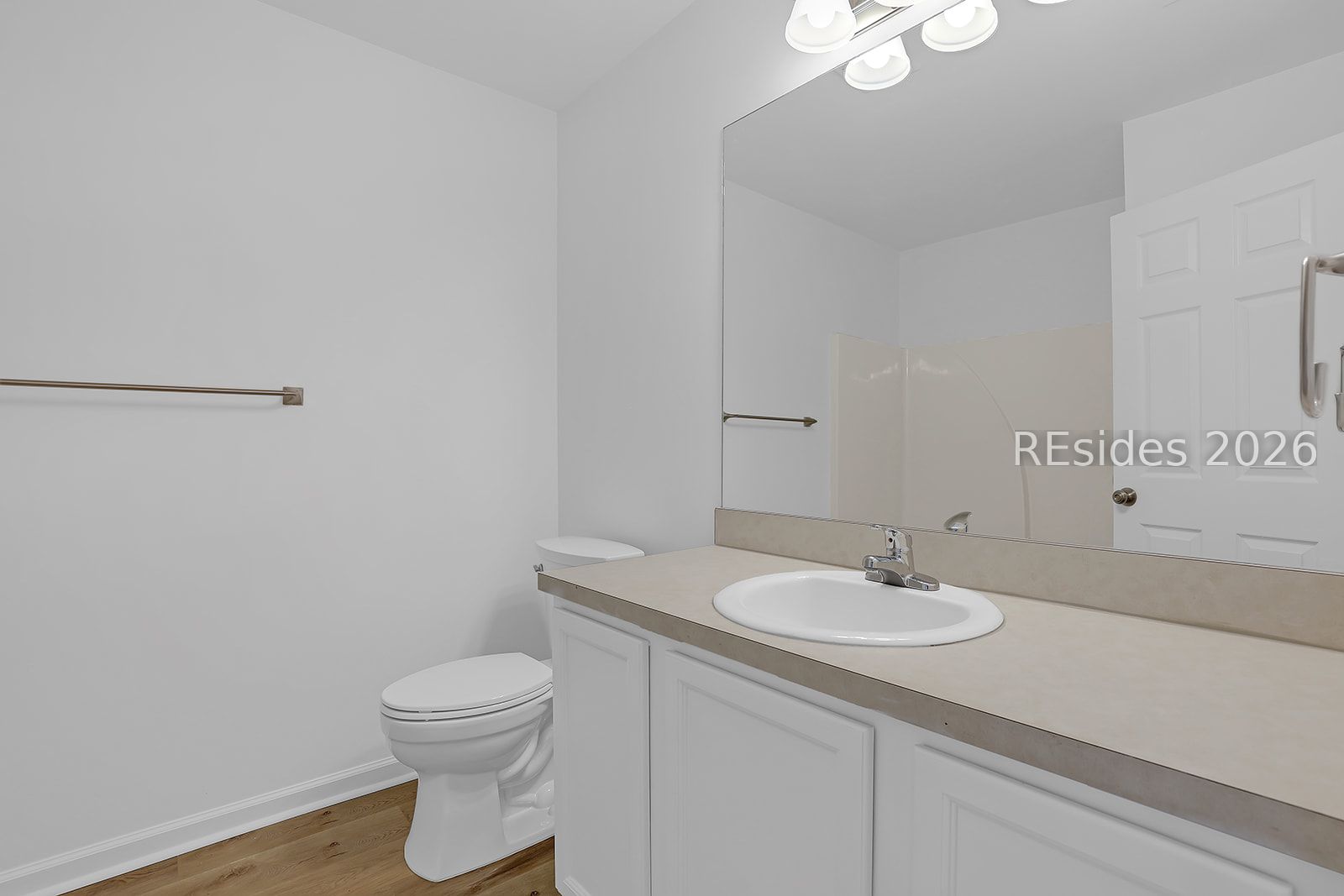 120 Slater Street Bluffton, SC 29909 - Photo 28 of 53