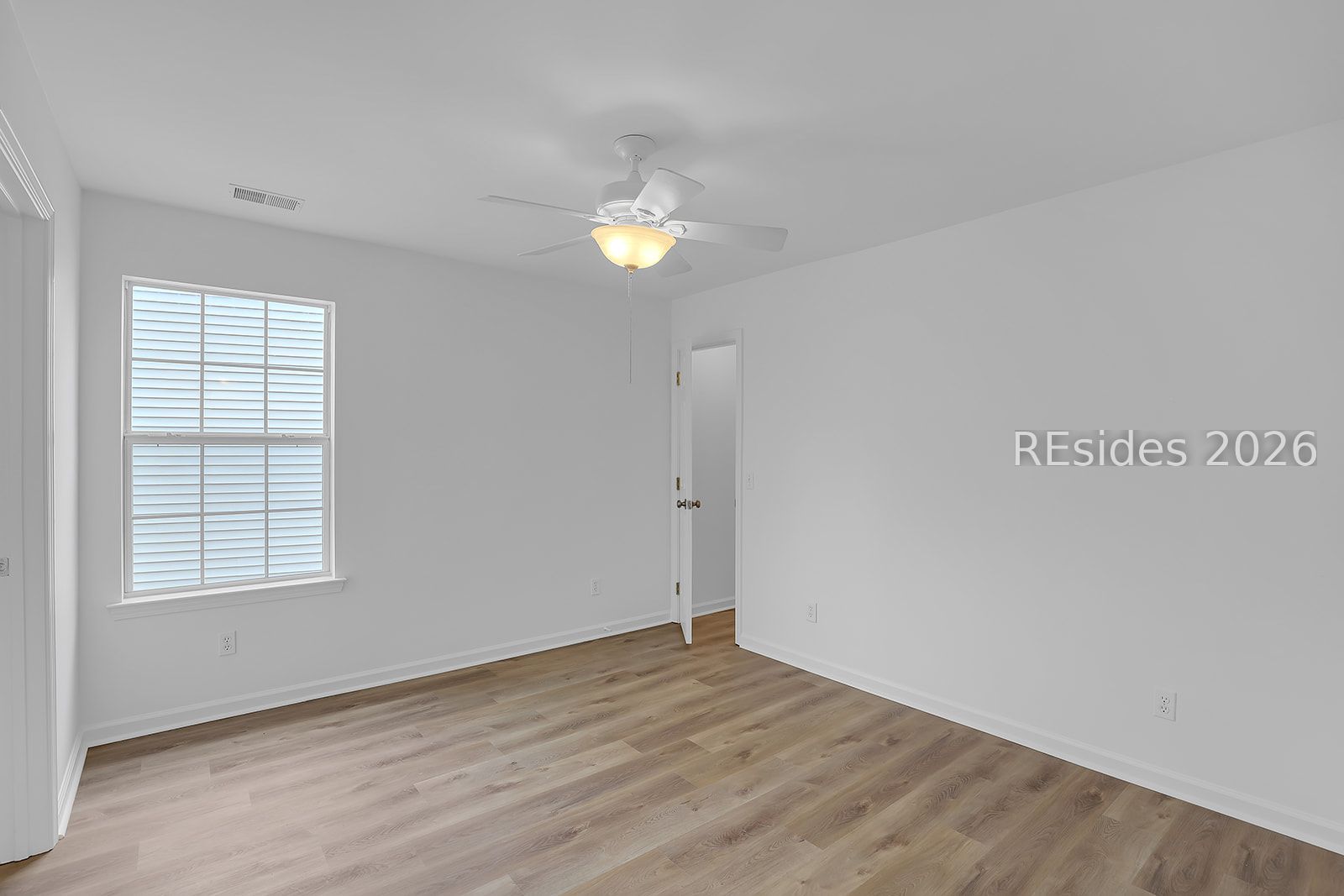 120 Slater Street Bluffton, SC 29909 - Photo 29 of 53