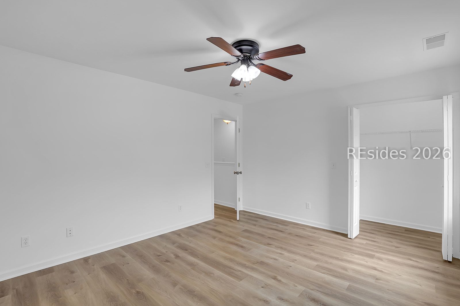 120 Slater Street Bluffton, SC 29909 - Photo 30 of 53