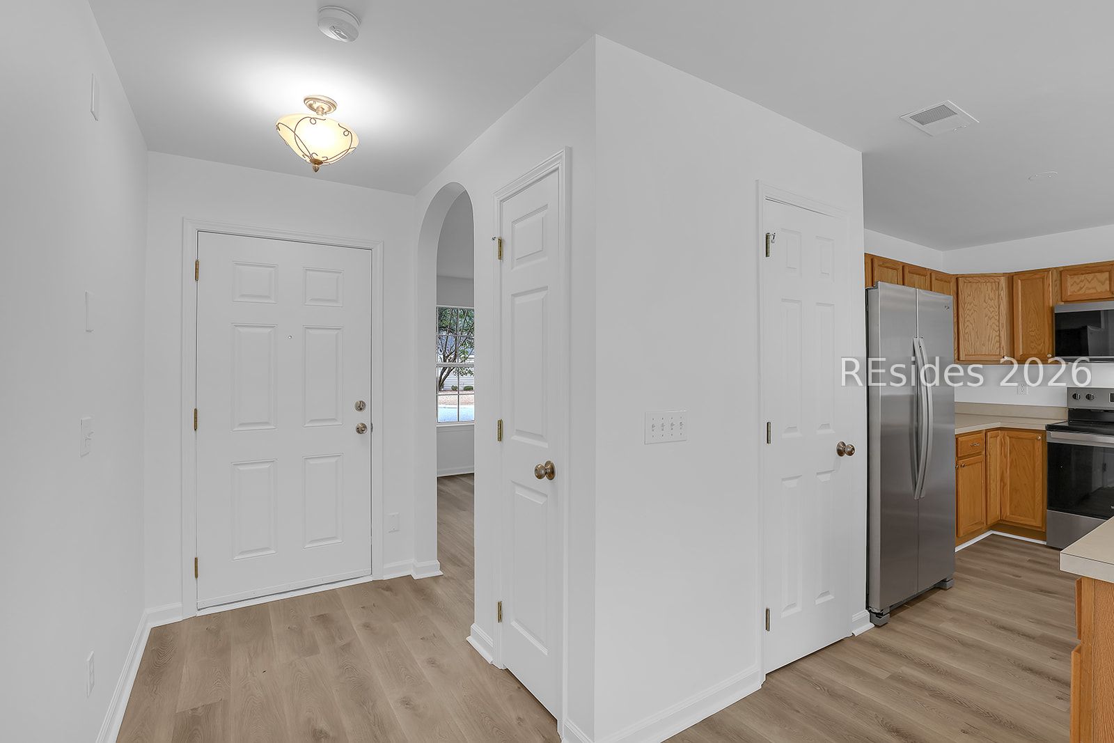 120 Slater Street Bluffton, SC 29909 - Photo 3 of 53