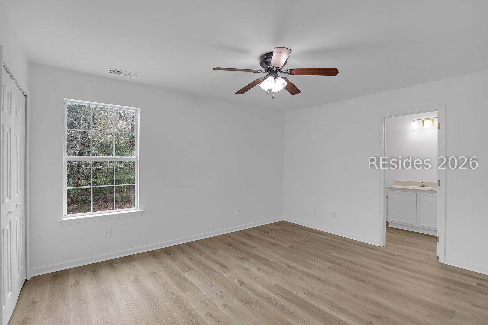 120 Slater Street Bluffton, SC 29909 - Photo 31 of 53