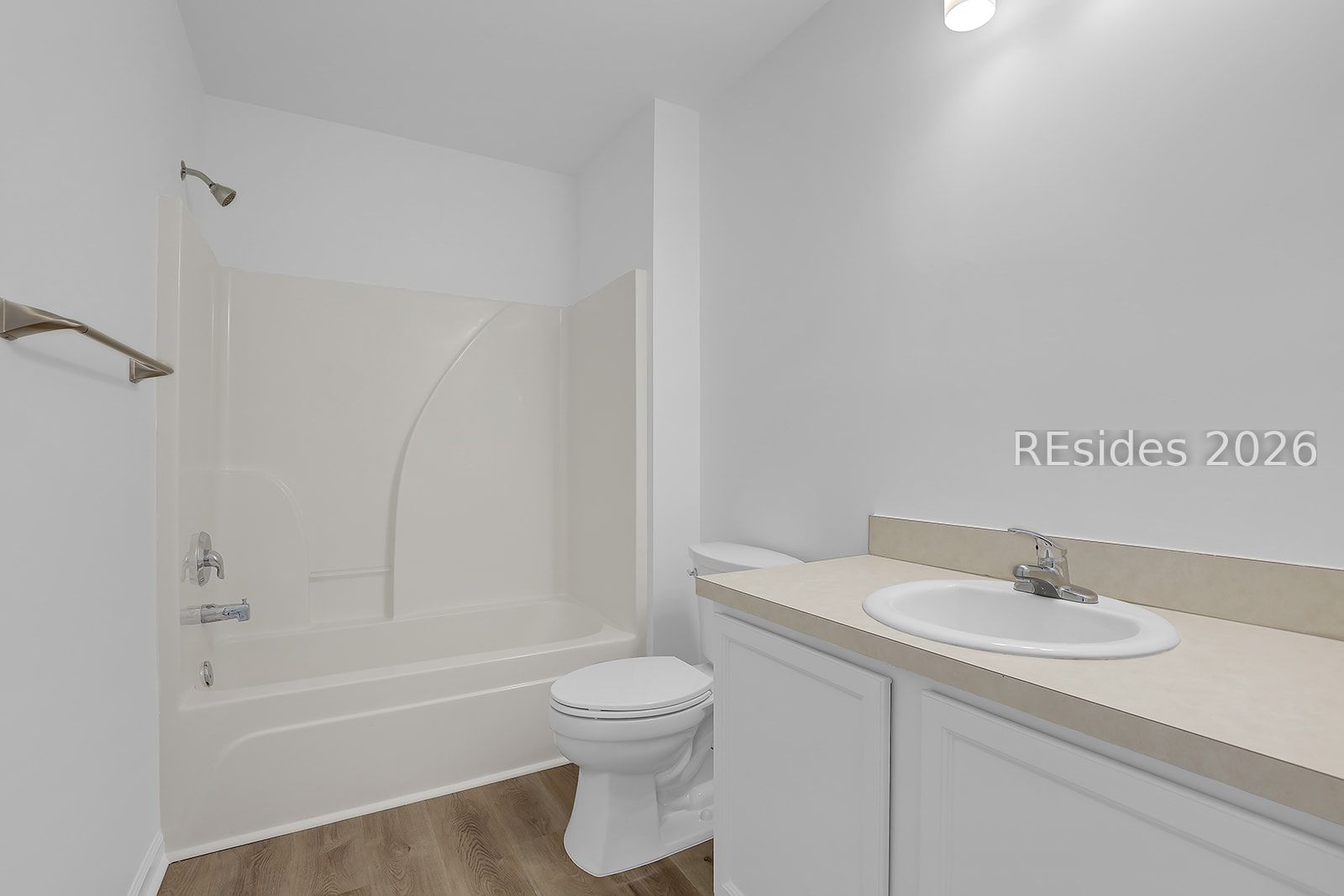 120 Slater Street Bluffton, SC 29909 - Photo 32 of 53