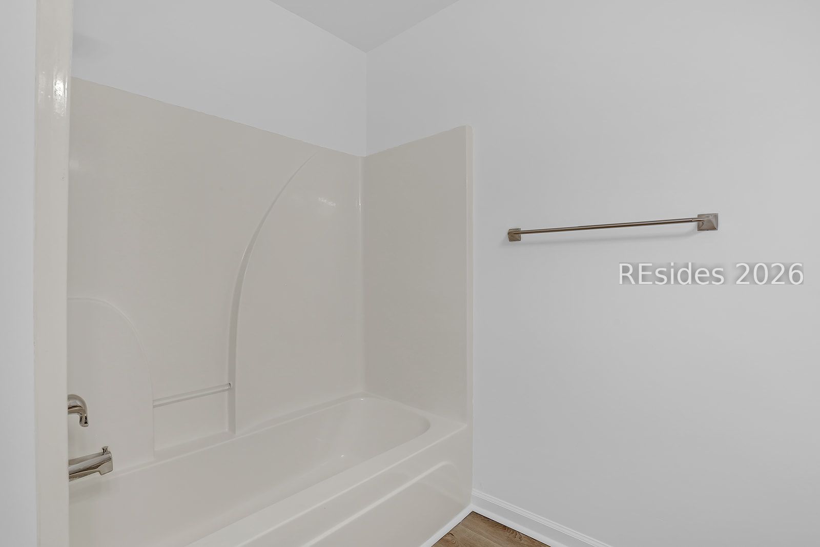 120 Slater Street Bluffton, SC 29909 - Photo 33 of 53