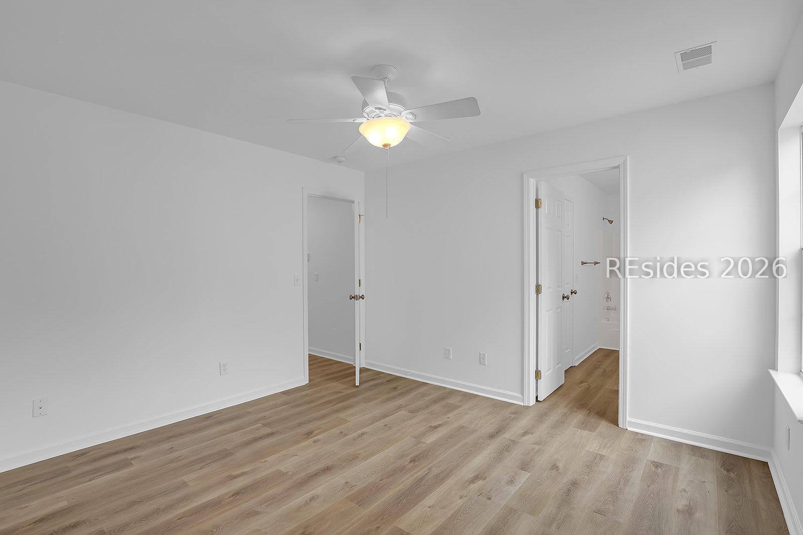 120 Slater Street Bluffton, SC 29909 - Photo 34 of 53