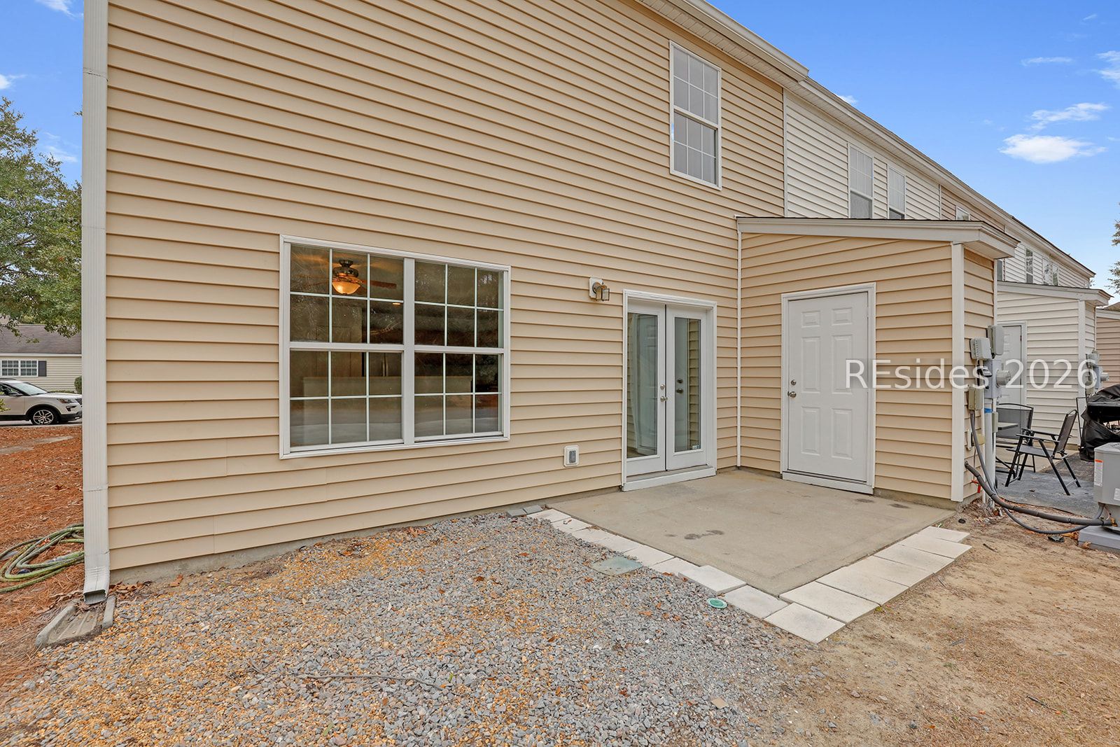 120 Slater Street Bluffton, SC 29909 - Photo 36 of 53