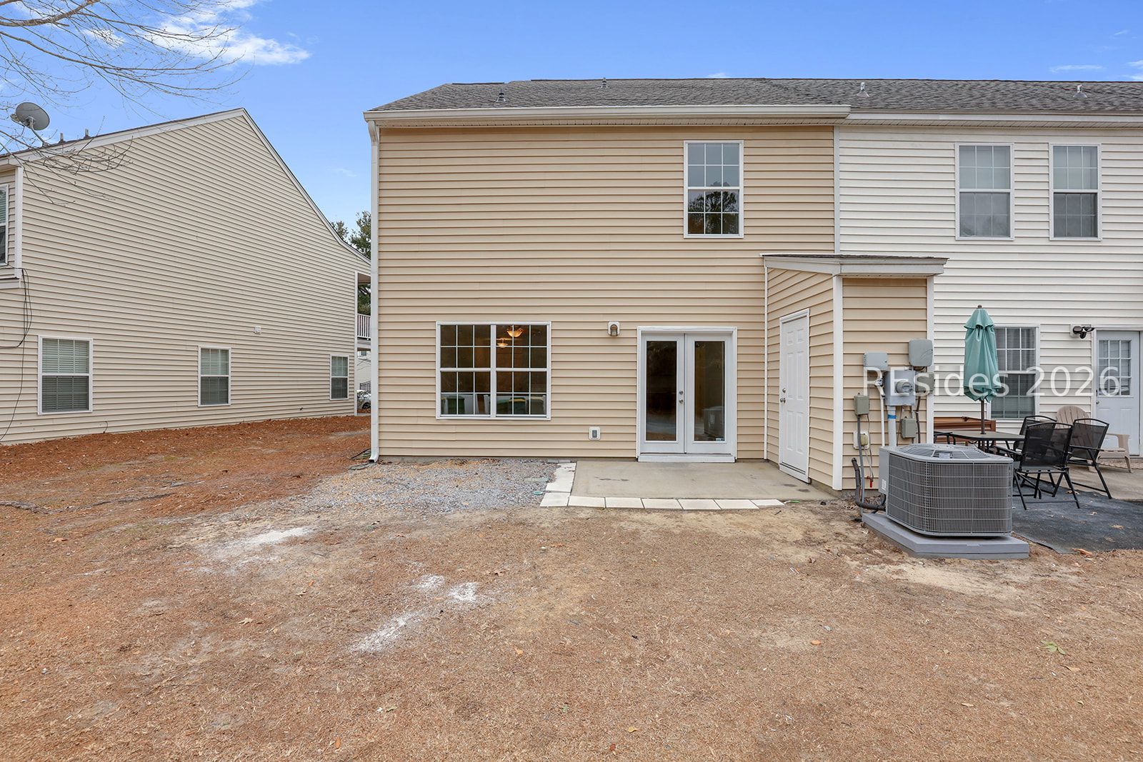 120 Slater Street Bluffton, SC 29909 - Photo 37 of 53