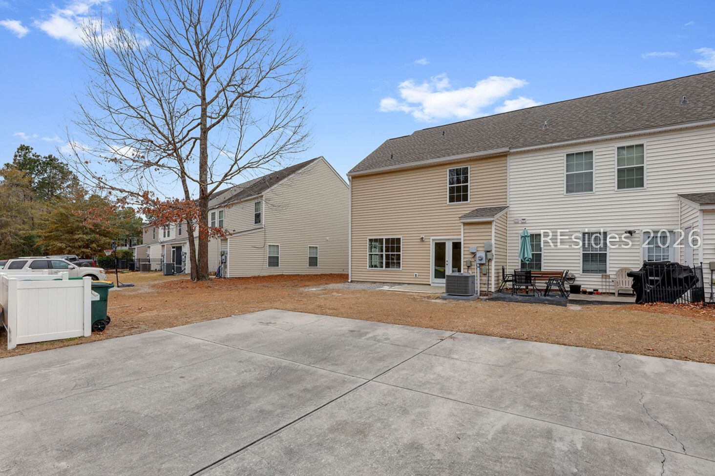 120 Slater Street Bluffton, SC 29909 - Photo 39 of 53