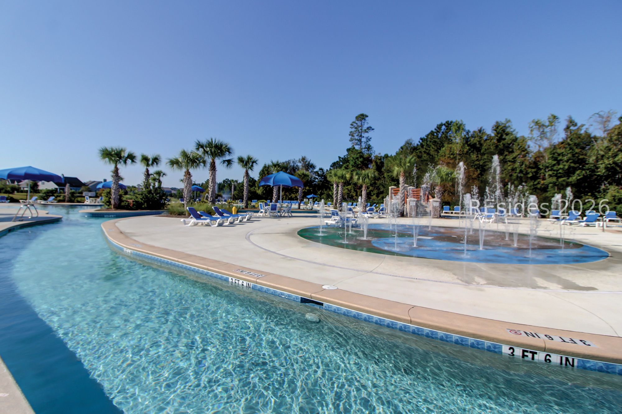 120 Slater Street Bluffton, SC 29909 - Photo 42 of 53