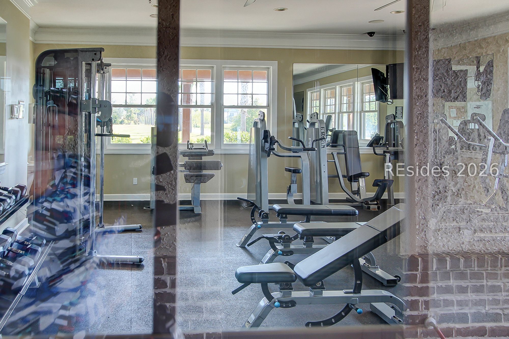 120 Slater Street Bluffton, SC 29909 - Photo 46 of 53