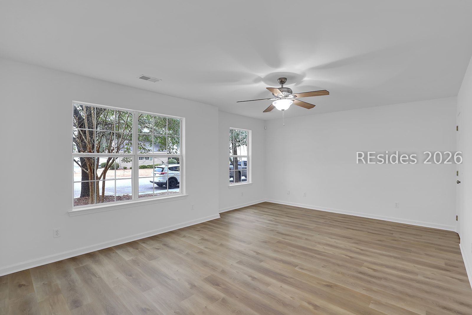 120 Slater Street Bluffton, SC 29909 - Photo 5 of 53