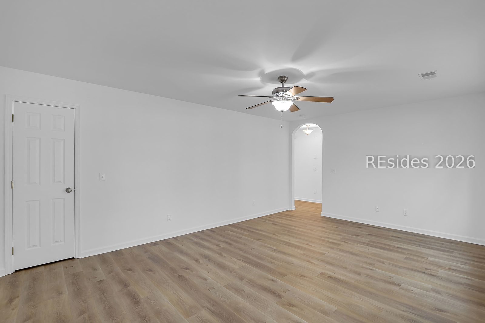 120 Slater Street Bluffton, SC 29909 - Photo 6 of 53