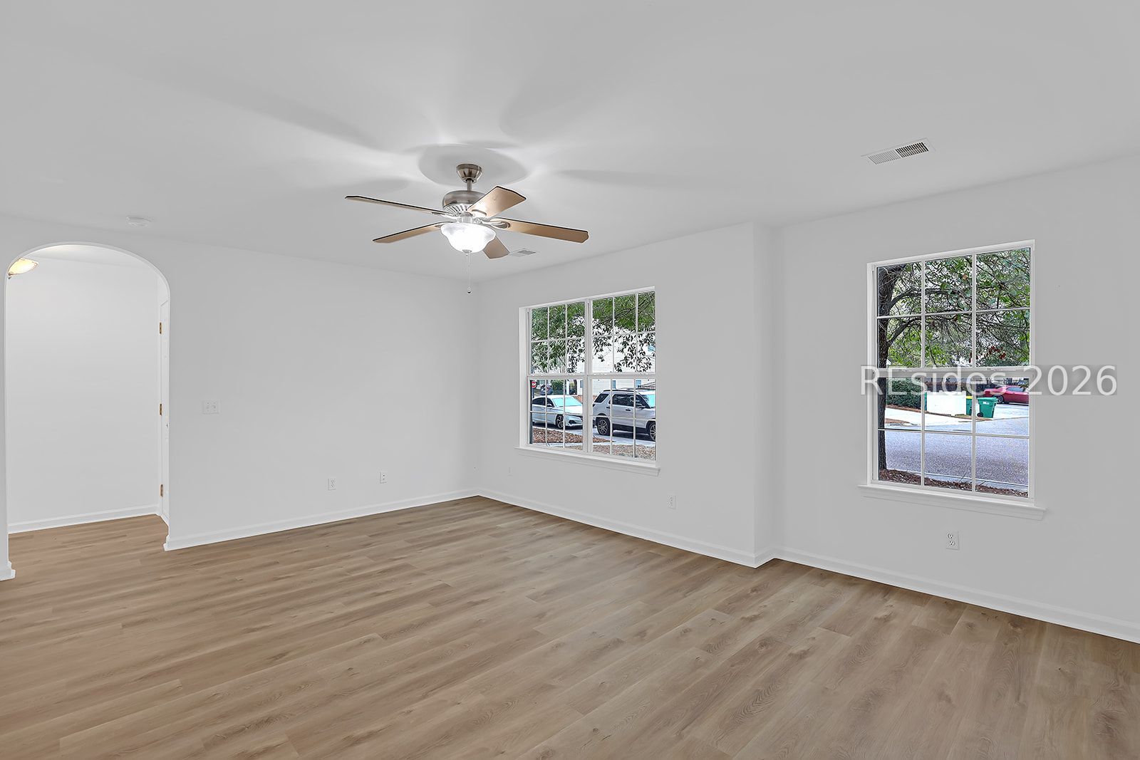 120 Slater Street Bluffton, SC 29909 - Photo 7 of 53