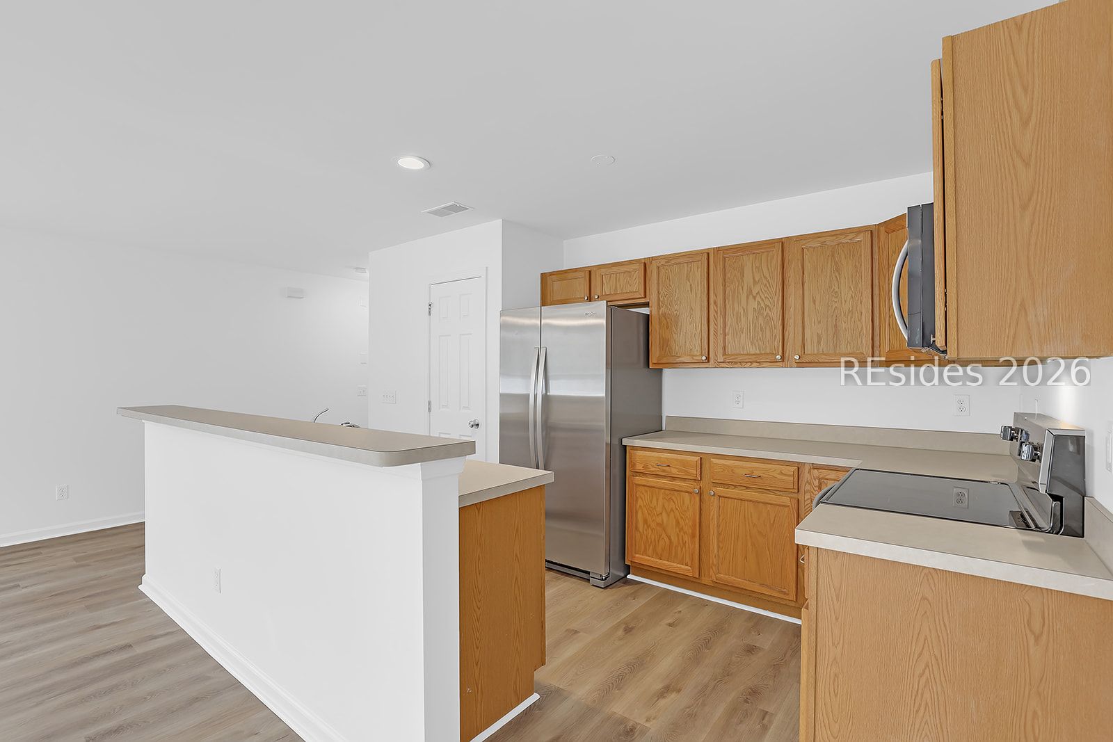 120 Slater Street Bluffton, SC 29909 - Photo 8 of 53