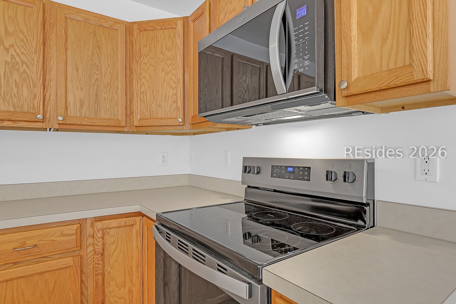 120 Slater Street Bluffton, SC 29909 - Photo 9 of 53