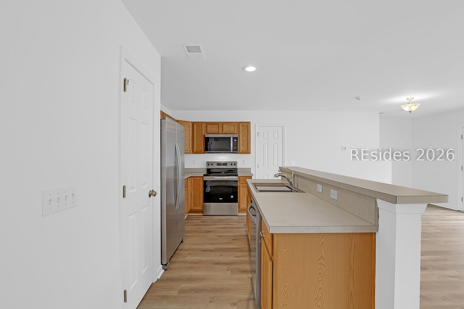 120 Slater Street Bluffton, SC 29909 - Photo 10 of 53