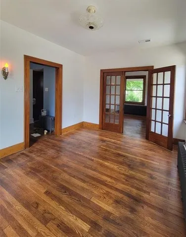 $239,900 | 1204 Church Street, Ambridge, PA 15003