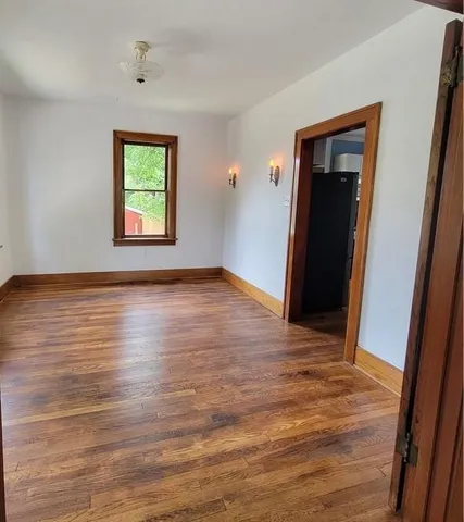 $239,900 | 1204 Church Street, Ambridge, PA 15003