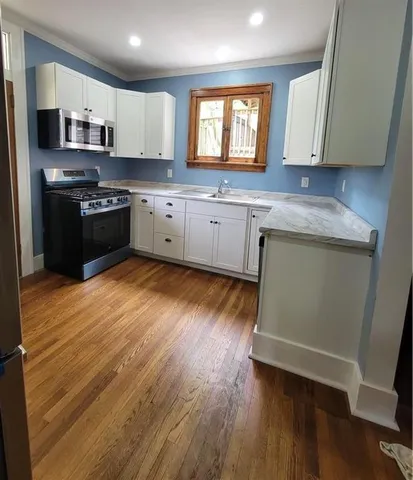 $239,900 | 1204 Church Street, Ambridge, PA 15003