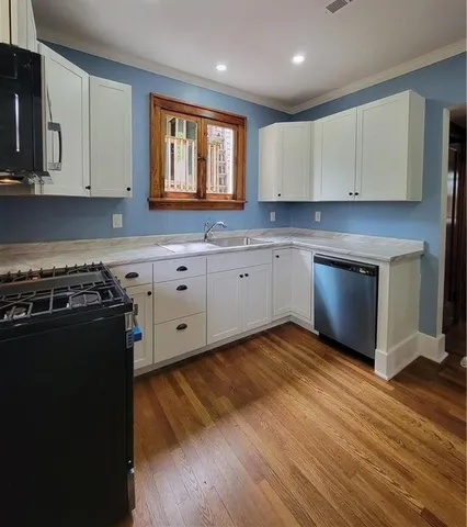 $239,900 | 1204 Church Street, Ambridge, PA 15003