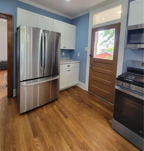 $239,900 | 1204 Church Street, Ambridge, PA 15003