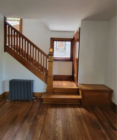 $239,900 | 1204 Church Street, Ambridge, PA 15003